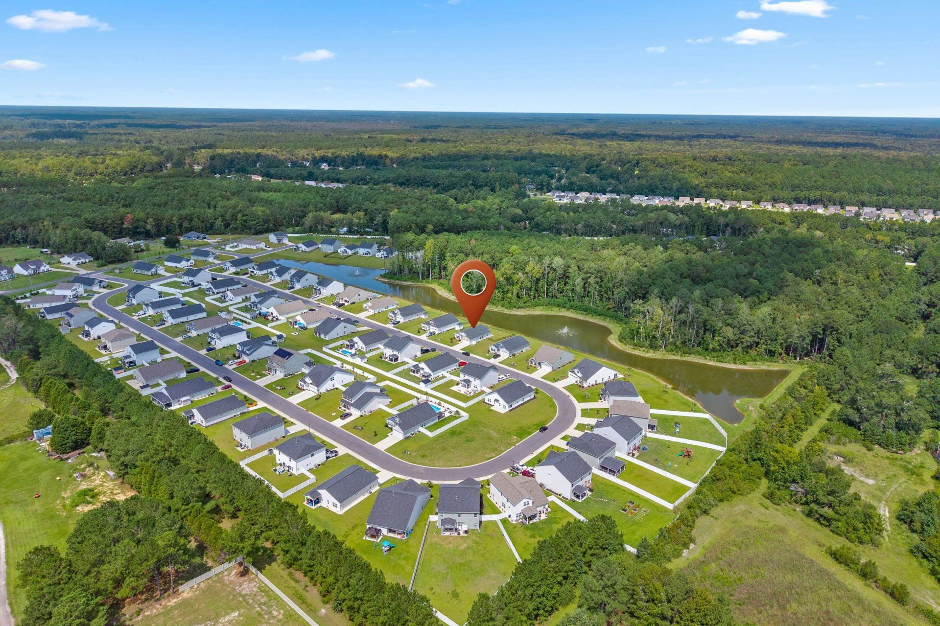208 Wagner Cir. Photo 41
