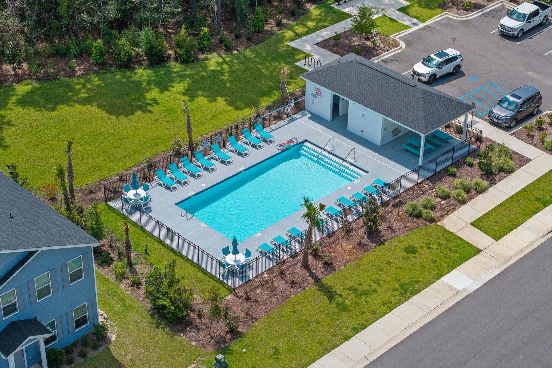 208 Wagner Cir. Photo 43