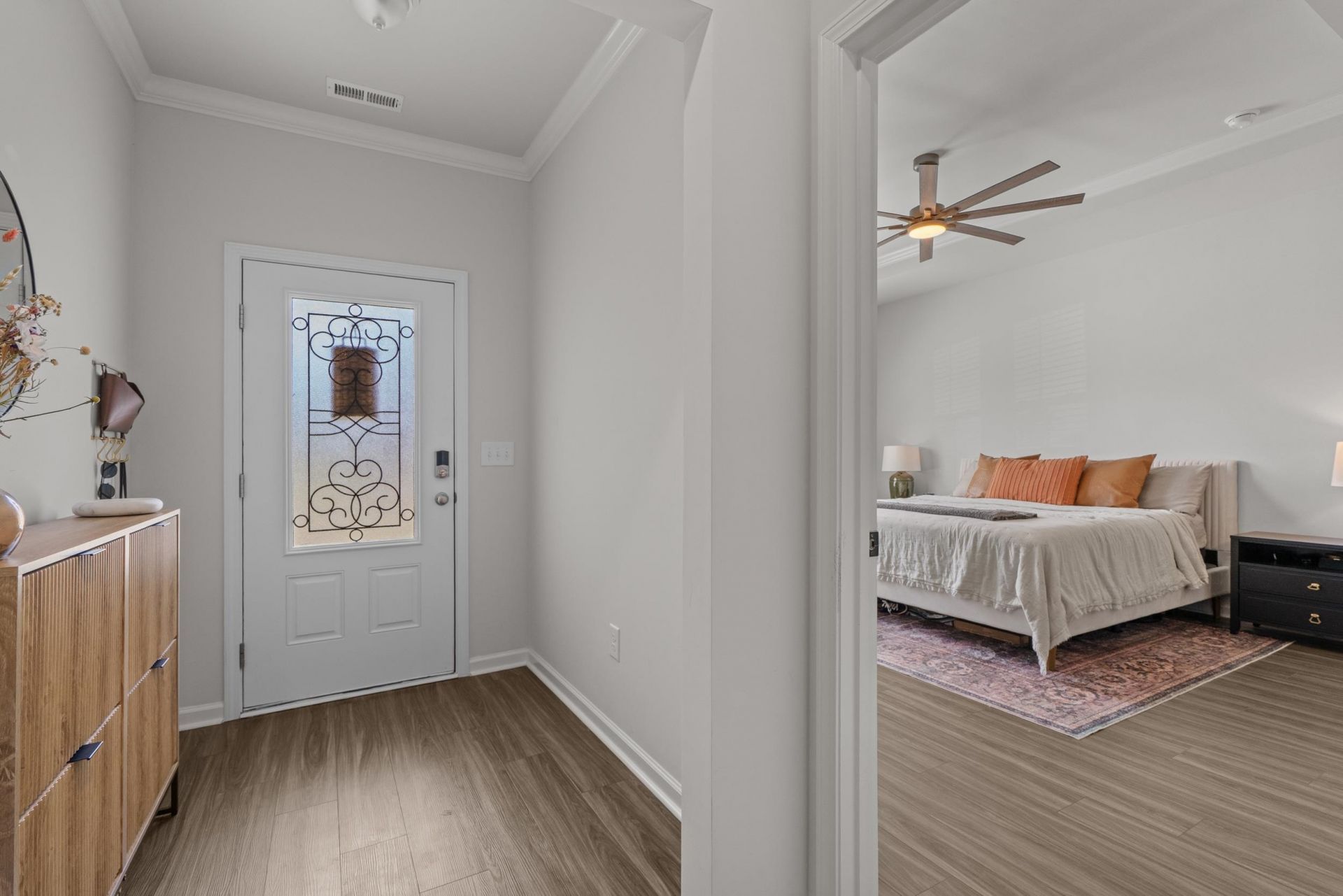208 Wagner Cir. Photo 6