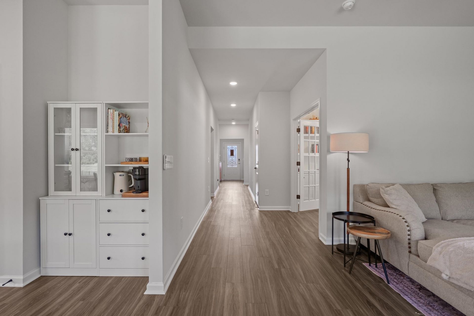 208 Wagner Cir. Photo 7
