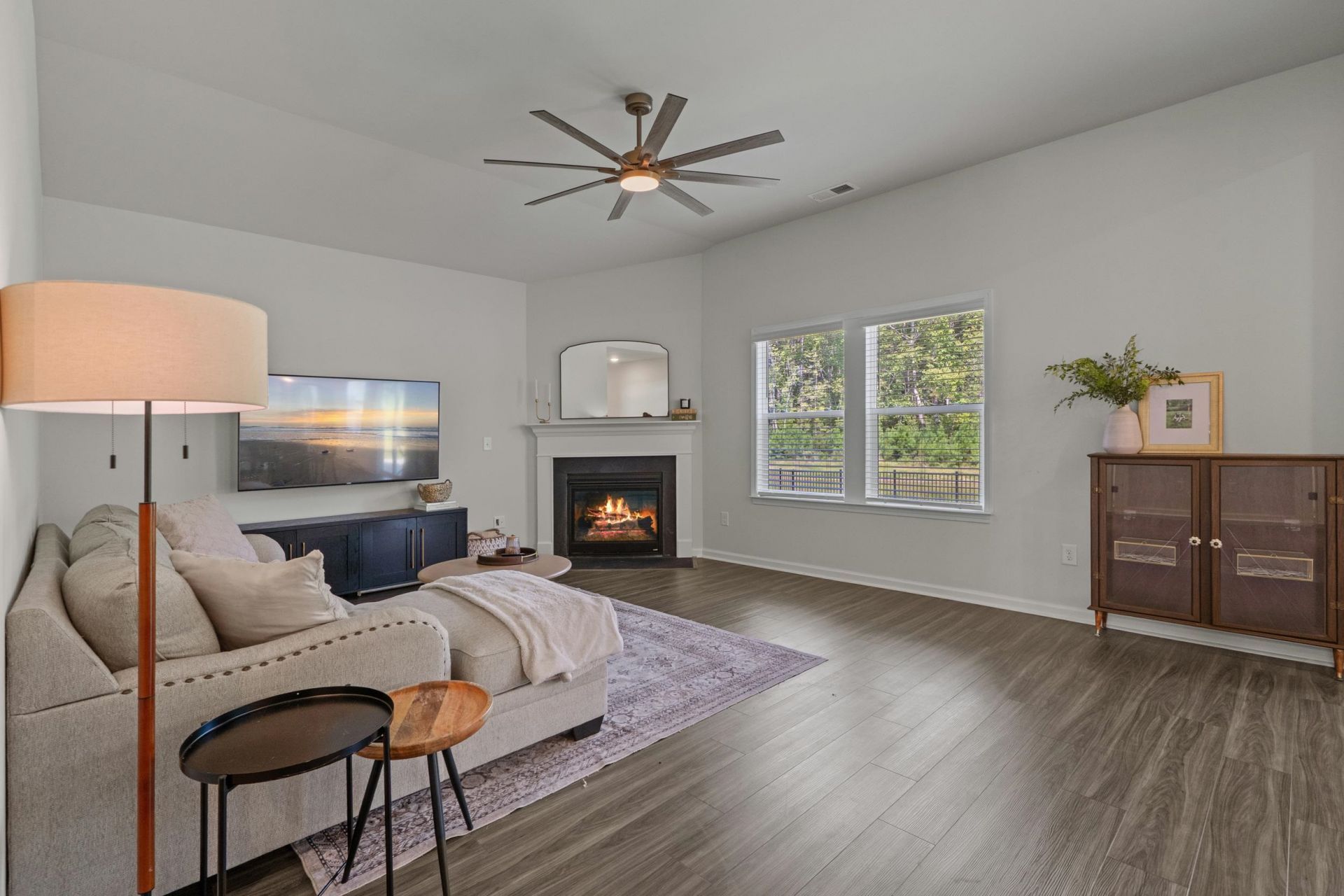 208 Wagner Cir. Photo 8