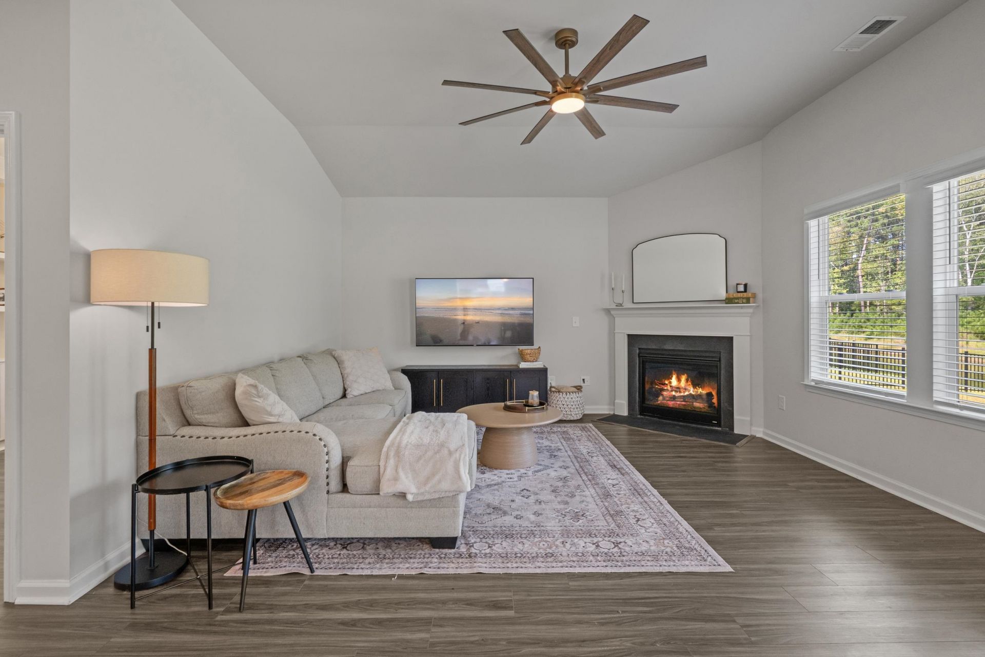 208 Wagner Cir. Photo 9