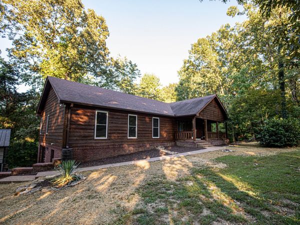 340 Dogwood Ct N, Lyles, TN 37098