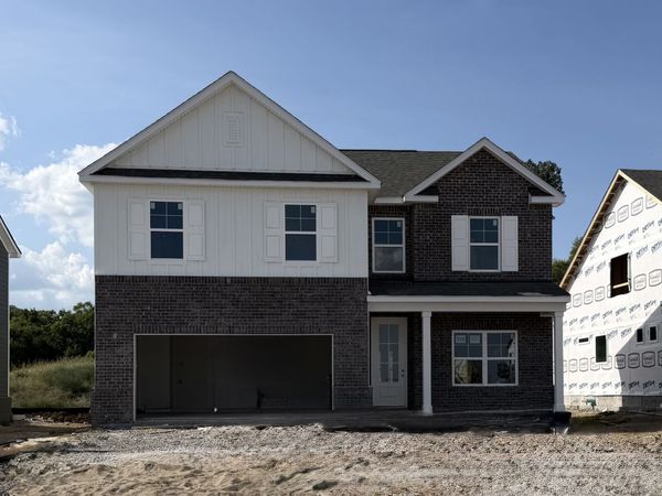 3175 Arbor Valley Rd, Spring Hill, TN 37174