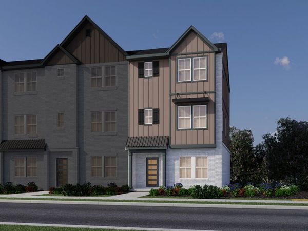 104 Toppy Trail , Mount Juliet, TN 37122