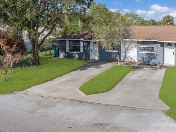 1324 59TH AVENUE E, BRADENTON, FL 34203