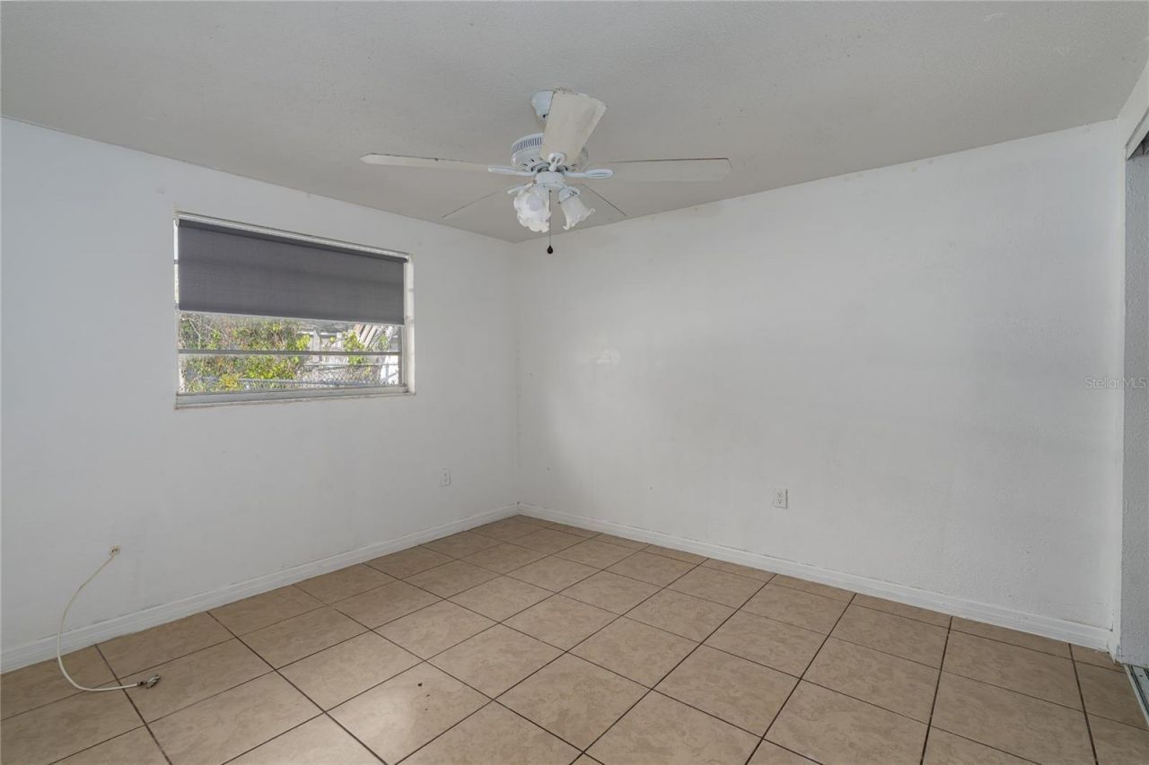 1324 59th Avenue E, Bradenton, FL 34203 Photo