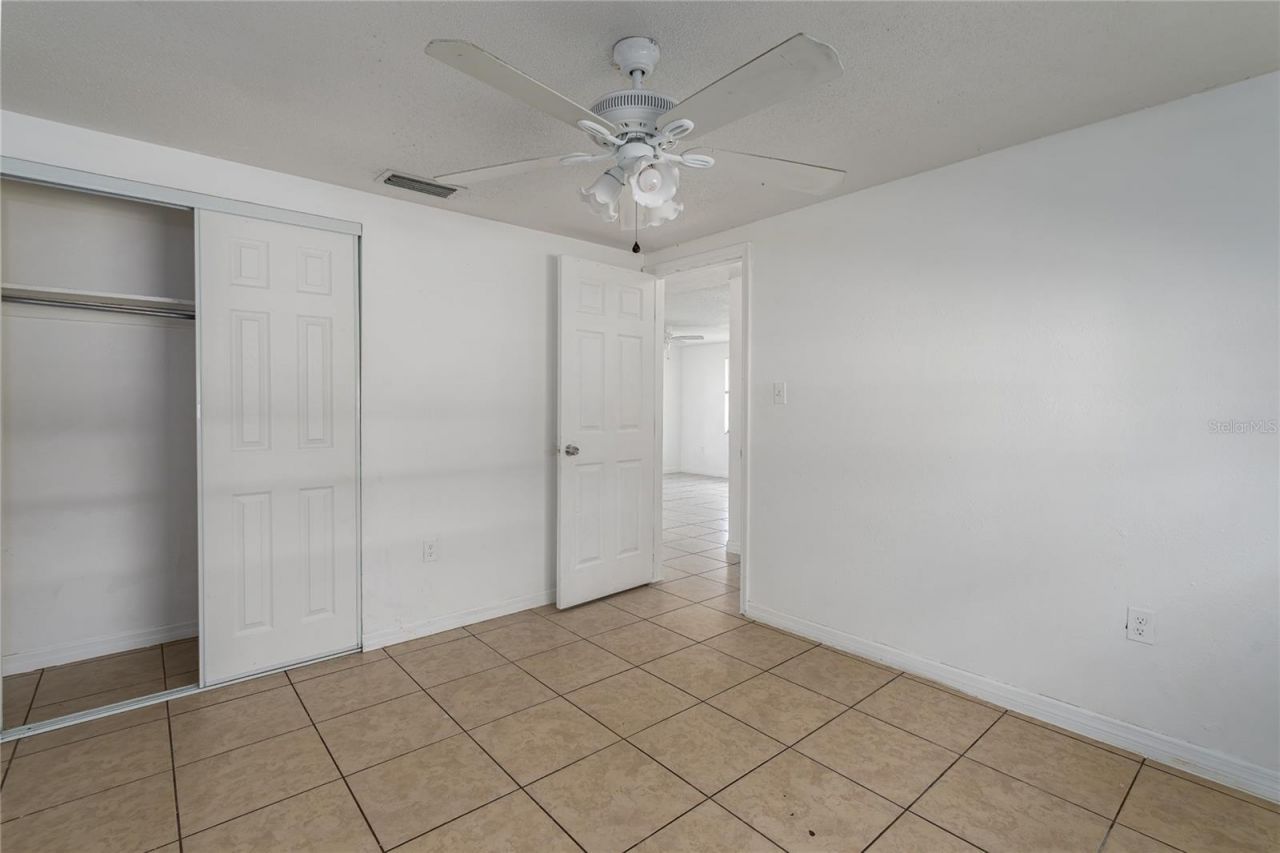 1324 59th Avenue E, Bradenton, FL 34203 Photo