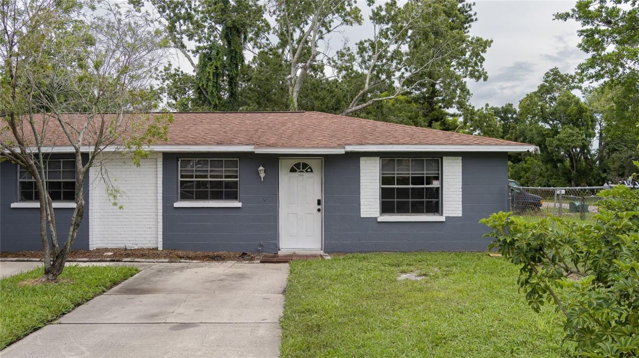 1324 59th Avenue E, Bradenton, FL 34203 Photo