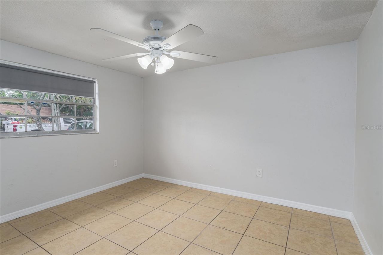 1324 59th Avenue E, Bradenton, FL 34203 Photo