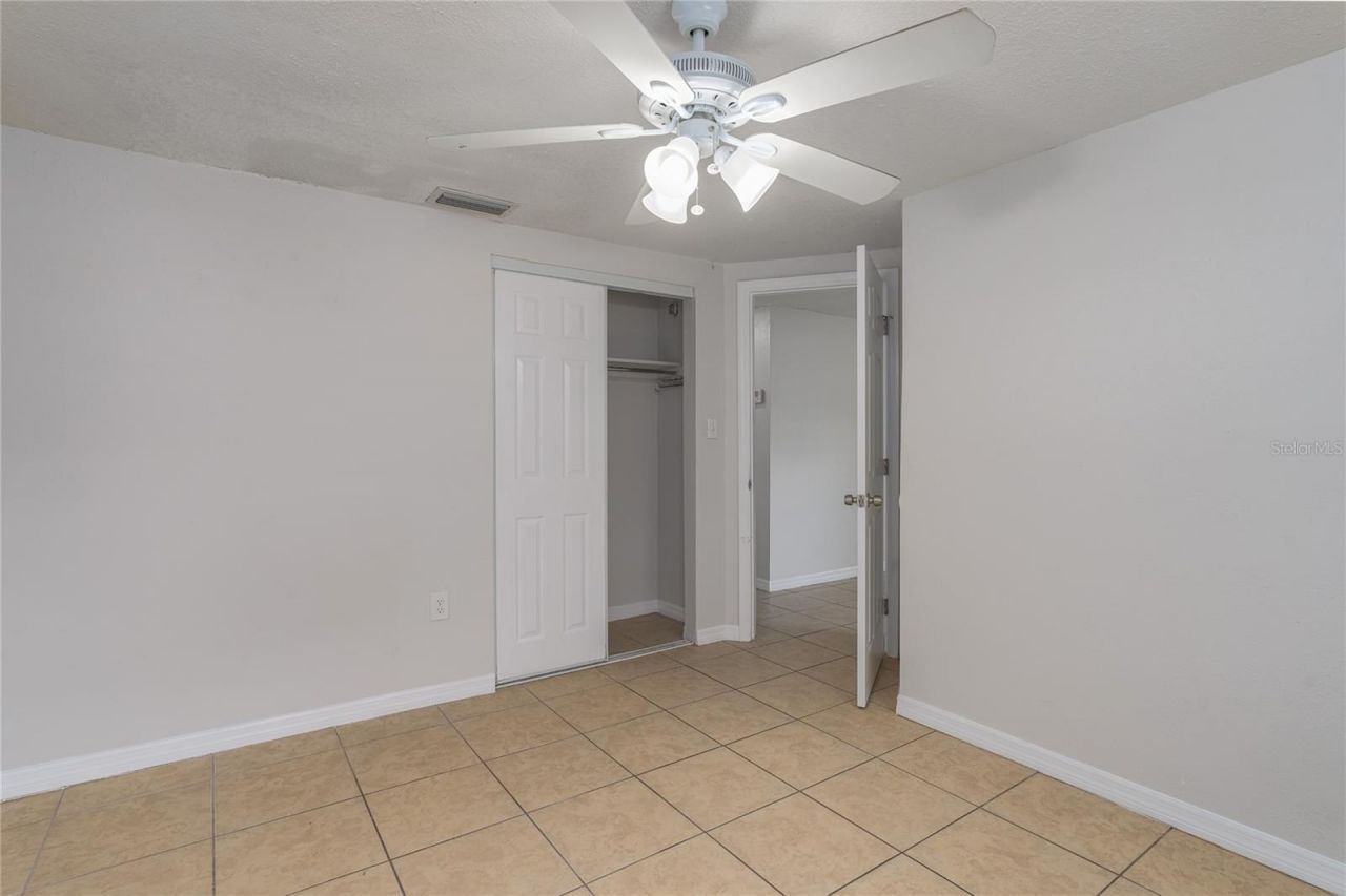 1324 59th Avenue E, Bradenton, FL 34203 Photo