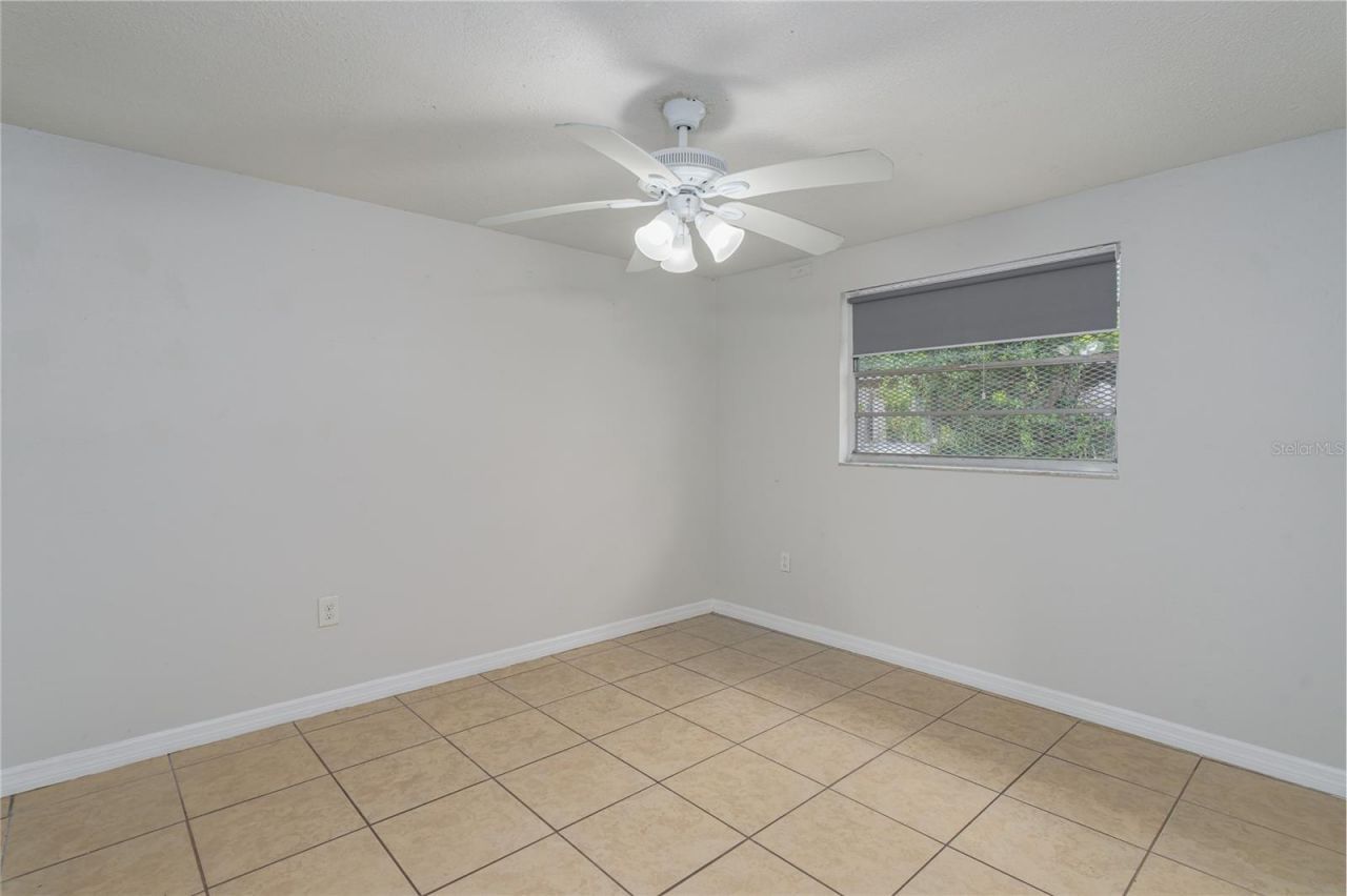 1324 59th Avenue E, Bradenton, FL 34203 Photo