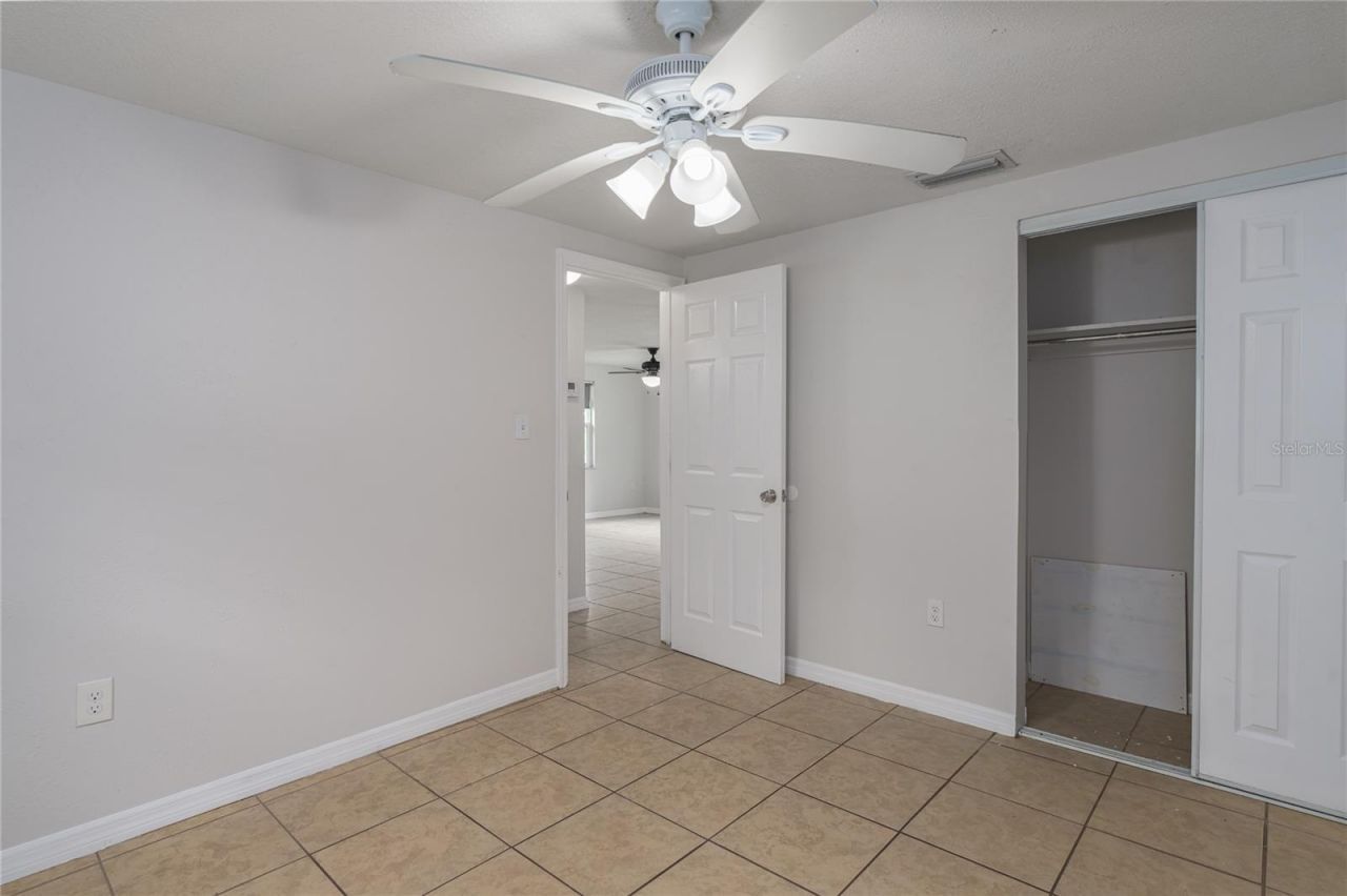 1324 59th Avenue E, Bradenton, FL 34203 Photo