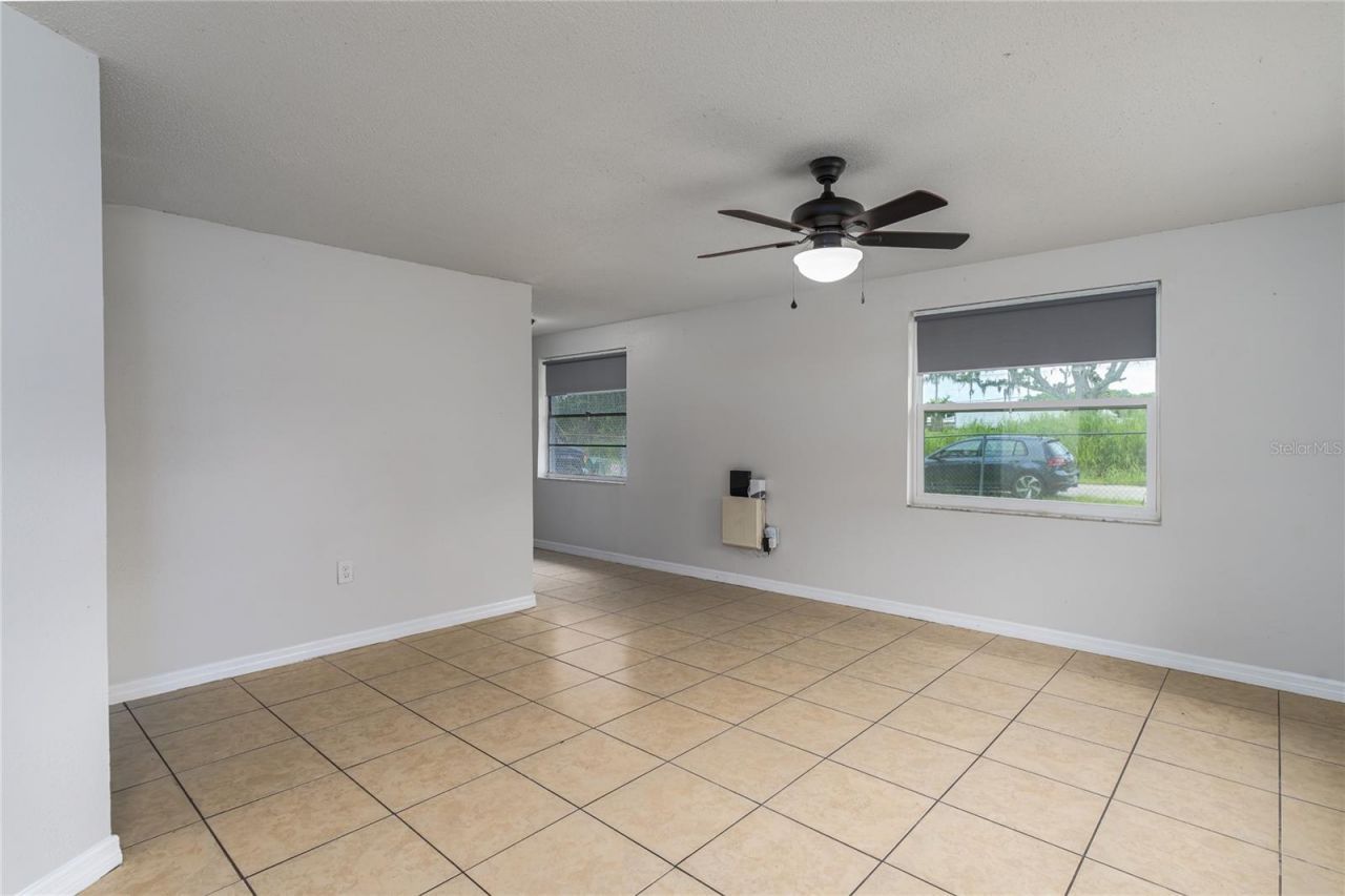 1324 59th Avenue E, Bradenton, FL 34203 Photo