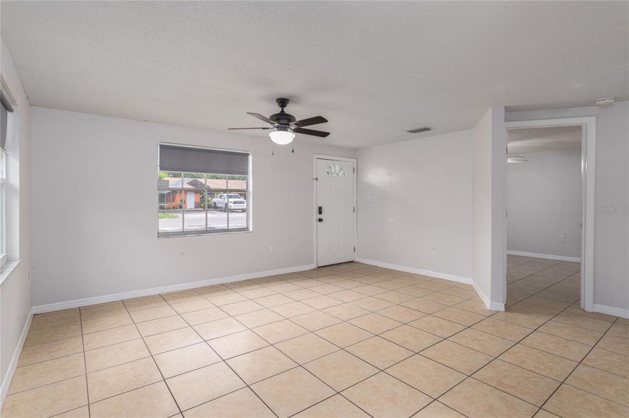 1324 59th Avenue E, Bradenton, FL 34203 Photo