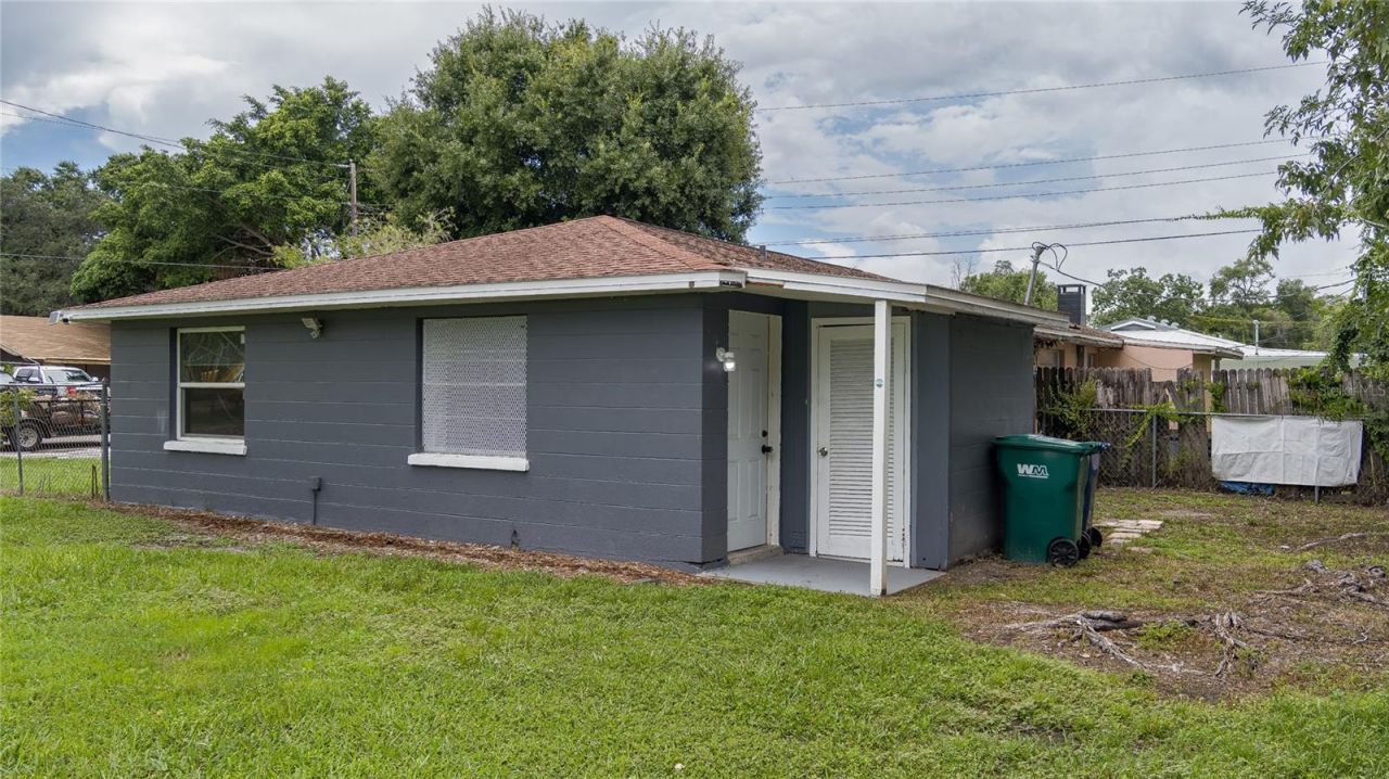 1324 59th Avenue E, Bradenton, FL 34203 Photo