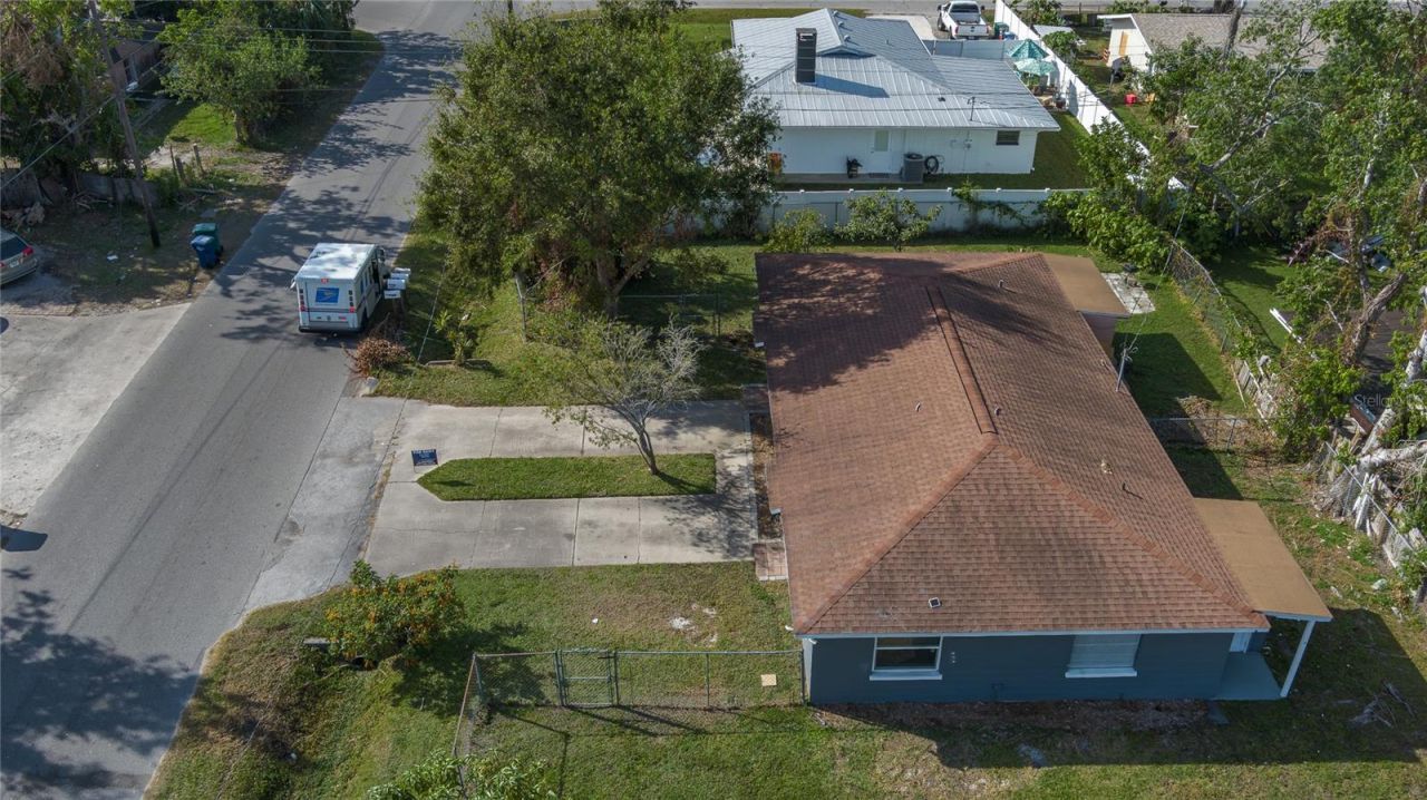 1324 59th Avenue E, Bradenton, FL 34203 Photo