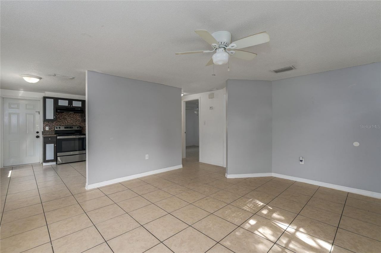 1324 59th Avenue E, Bradenton, FL 34203 Photo