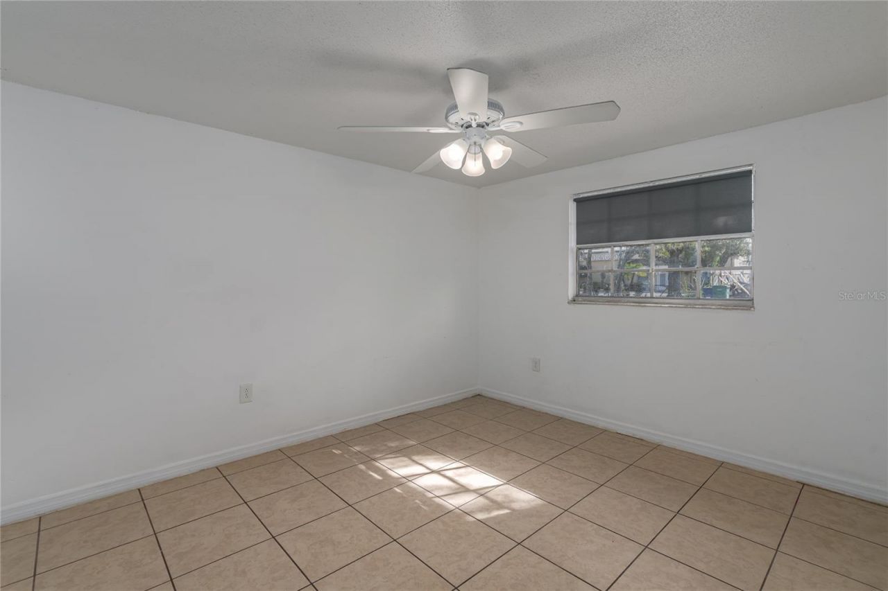 1324 59th Avenue E, Bradenton, FL 34203 Photo