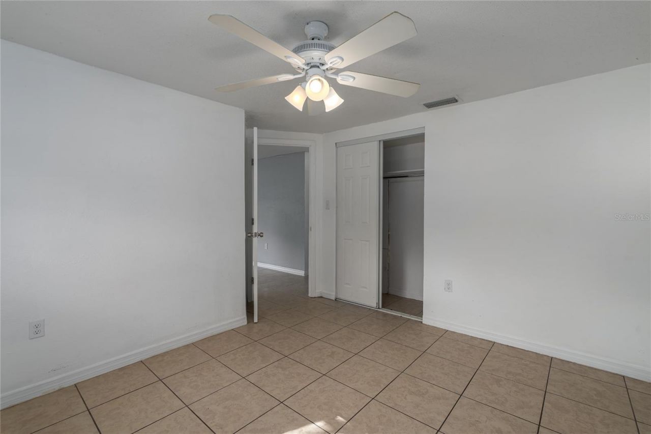 1324 59th Avenue E, Bradenton, FL 34203 Photo