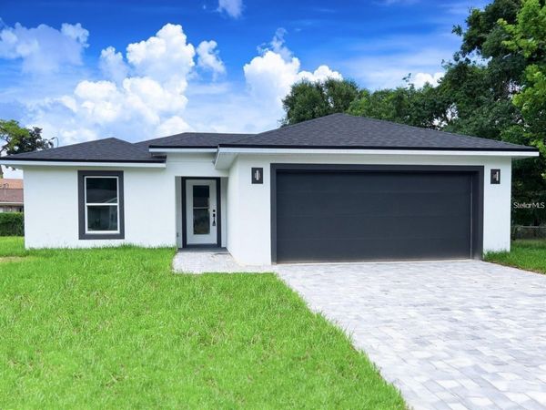 38 JUNIPER PASS LANE , OCALA, FL 34480