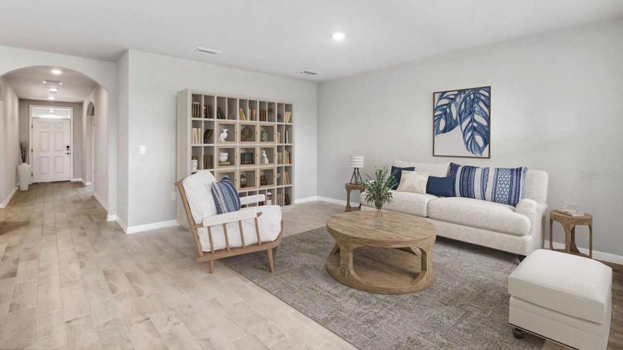 9704 Sand Dune Lane , Punta Gorda, FL 33950 Photo