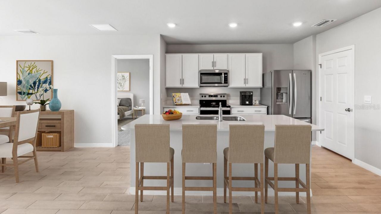 9704 Sand Dune Lane , Punta Gorda, FL 33950 Photo