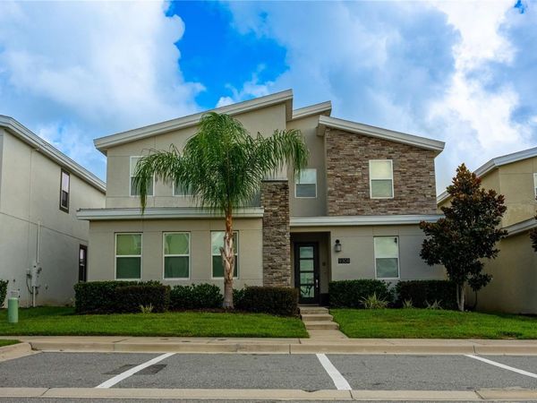 9308 SOMMERSET HILLS DRIVE, DAVENPORT, FL 33896