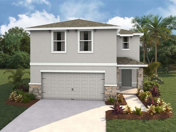 6824 SW 45TH AVENUE , OCALA, FL 34474