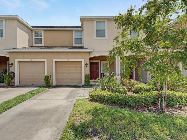 6914 HOLLY HEATH DRIVE , RIVERVIEW, FL 33578
