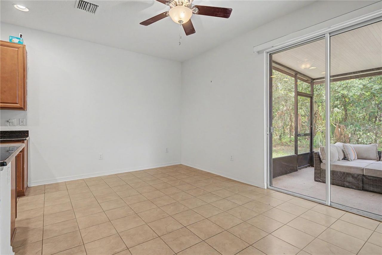 6914 Holly Heath Drive , Riverview, FL 33578 Photo