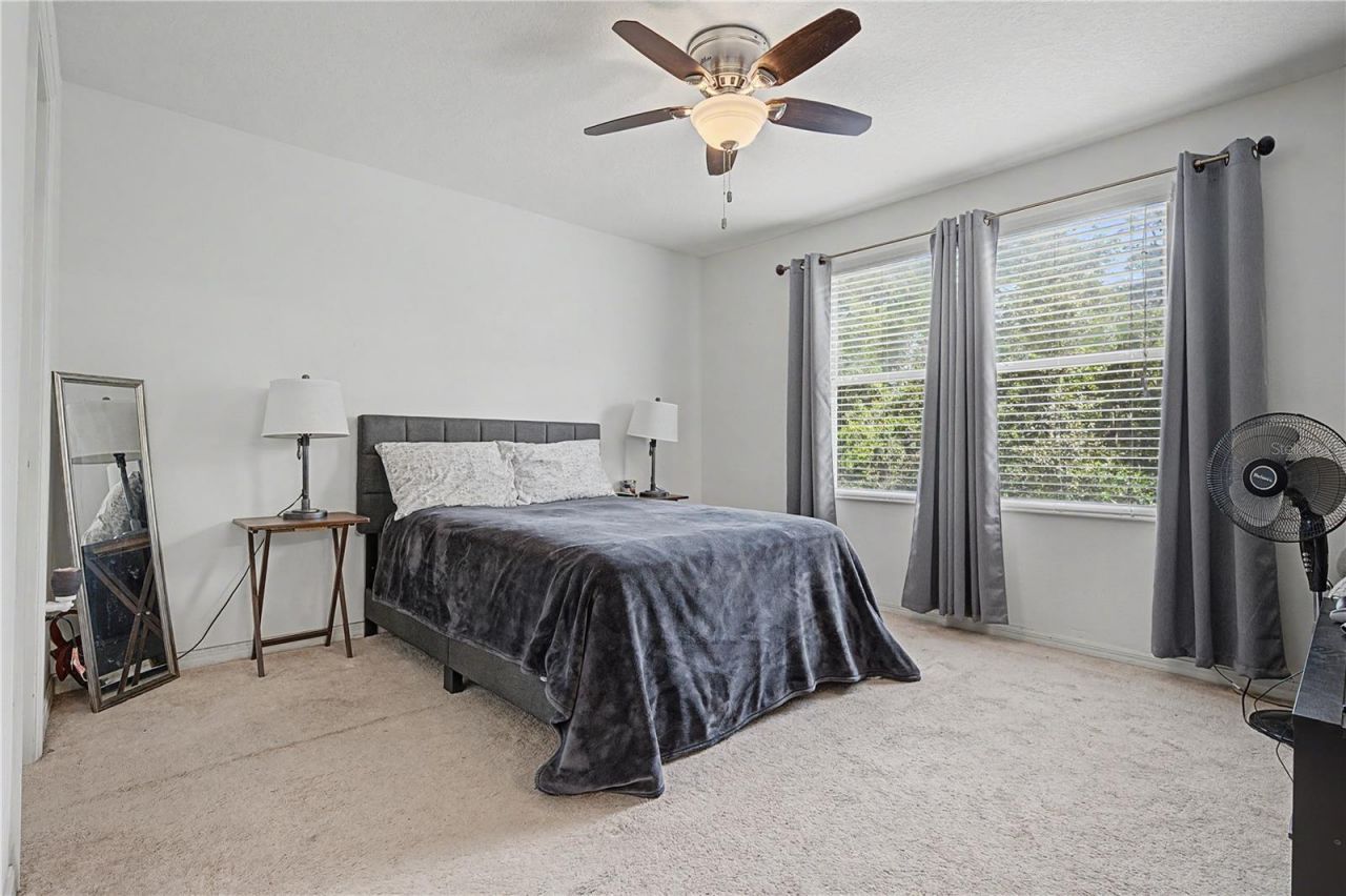 6914 Holly Heath Drive , Riverview, FL 33578 Photo