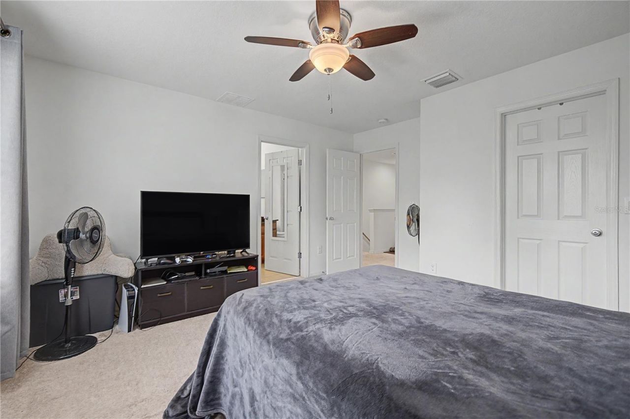 6914 Holly Heath Drive , Riverview, FL 33578 Photo
