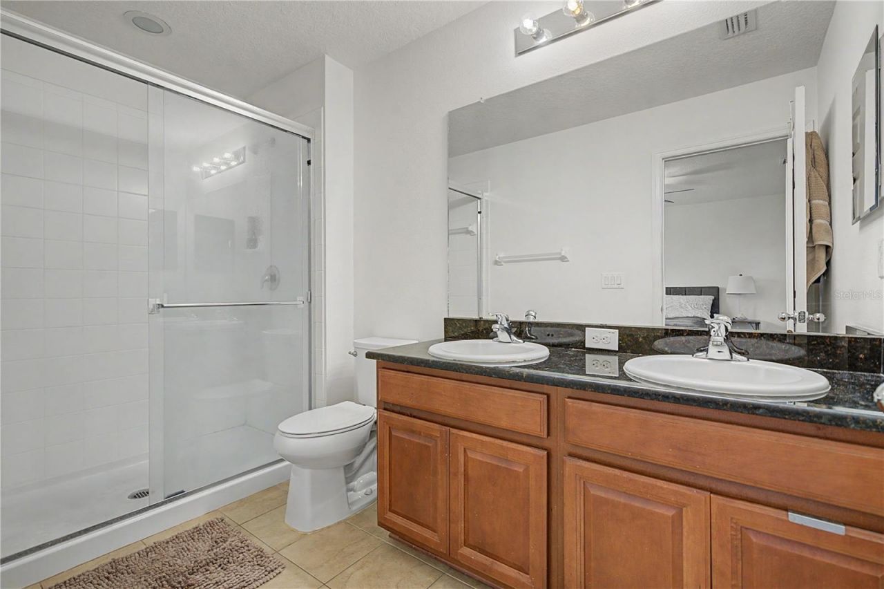 6914 Holly Heath Drive , Riverview, FL 33578 Photo