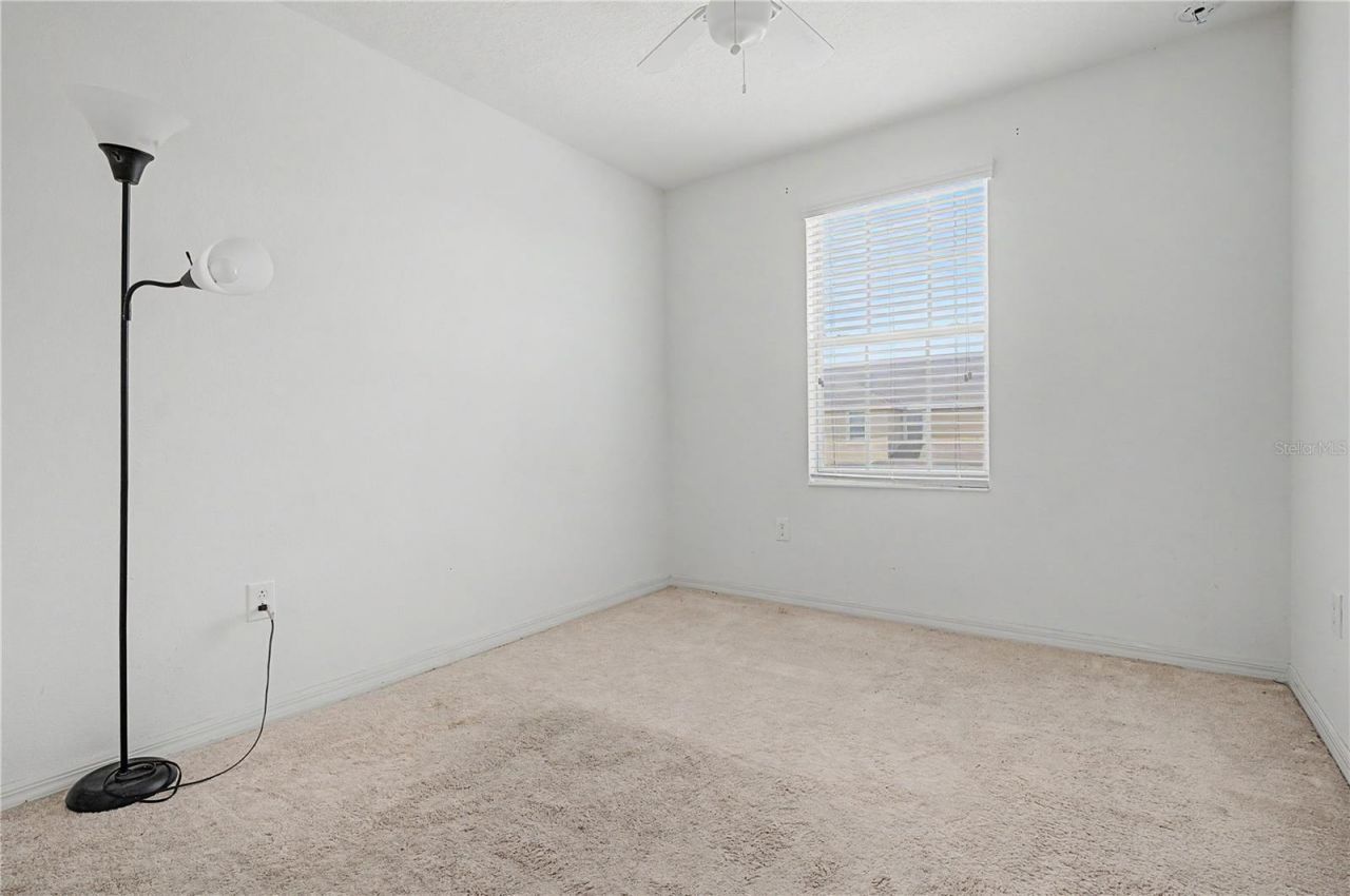 6914 Holly Heath Drive , Riverview, FL 33578 Photo