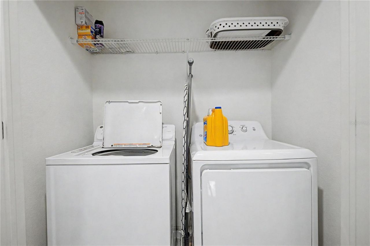 6914 Holly Heath Drive , Riverview, FL 33578 Photo