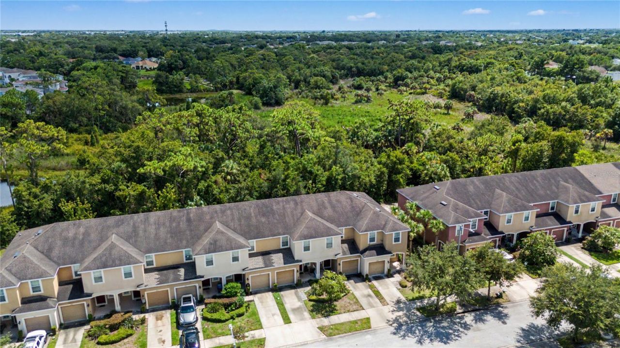 6914 Holly Heath Drive , Riverview, FL 33578 Photo