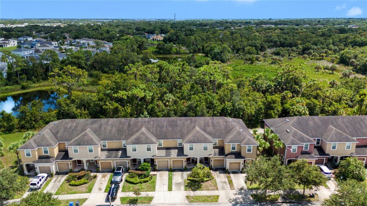 6914 Holly Heath Drive , Riverview, FL 33578 Photo