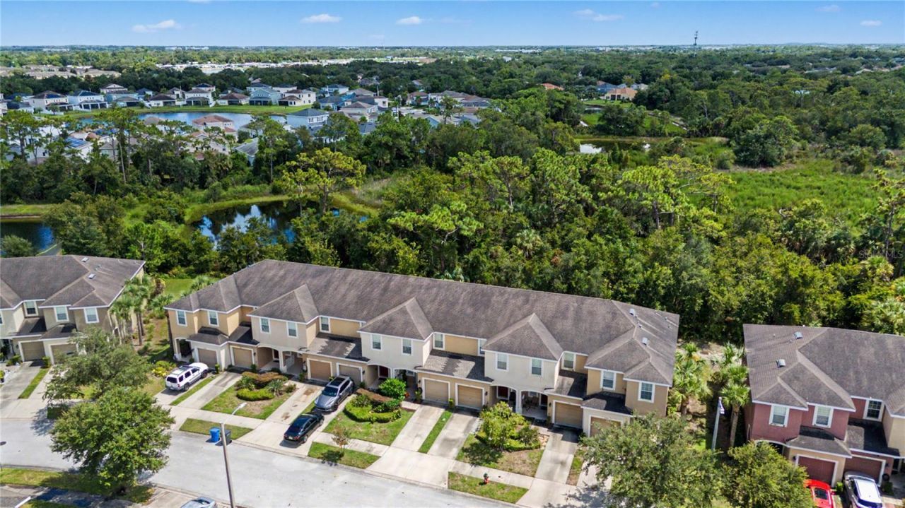 6914 Holly Heath Drive , Riverview, FL 33578 Photo