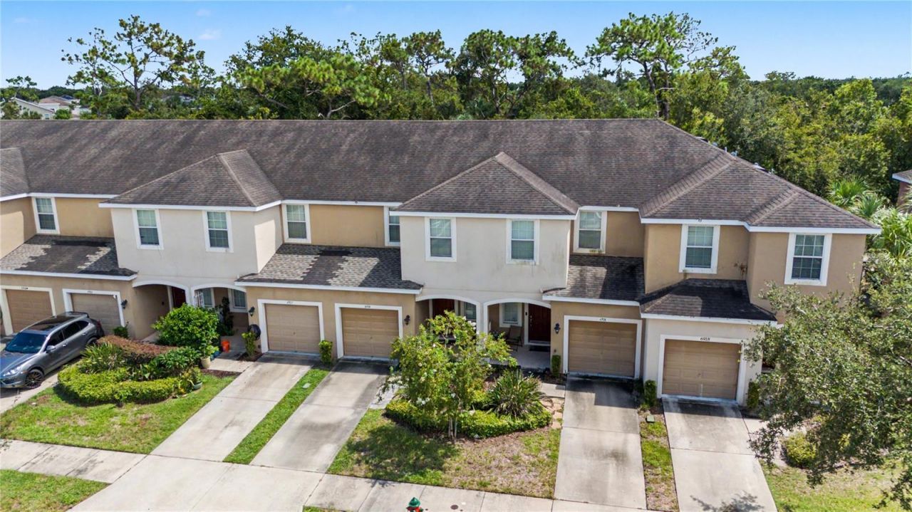 6914 Holly Heath Drive , Riverview, FL 33578 Photo