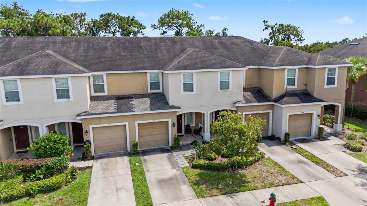 6914 Holly Heath Drive , Riverview, FL 33578 Photo