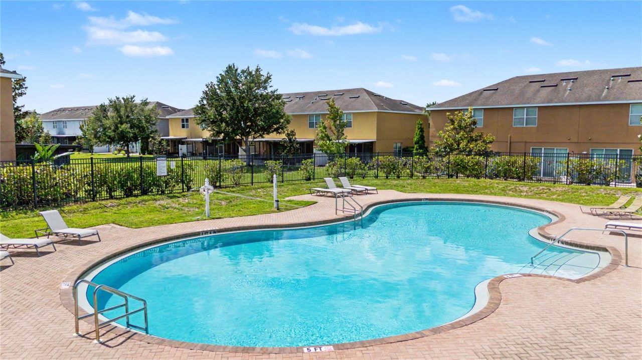 6914 Holly Heath Drive , Riverview, FL 33578 Photo
