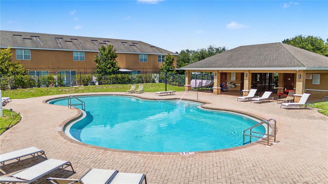 6914 Holly Heath Drive , Riverview, FL 33578 Photo