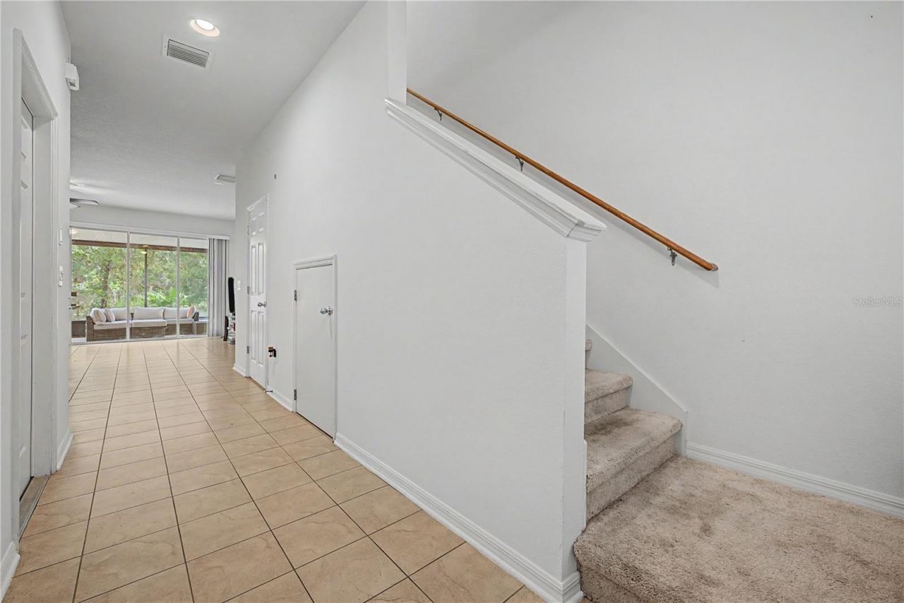 6914 Holly Heath Drive , Riverview, FL 33578 Photo
