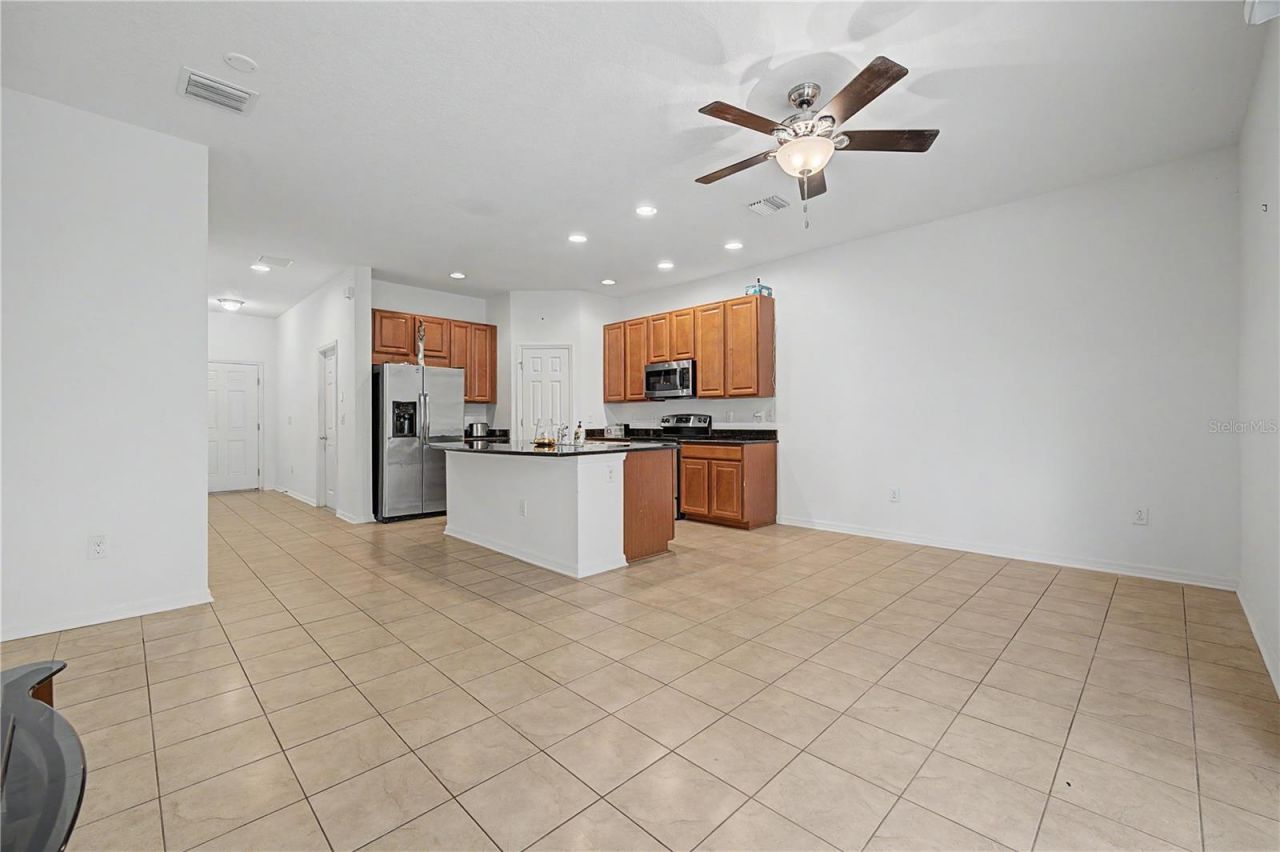 6914 Holly Heath Drive , Riverview, FL 33578 Photo