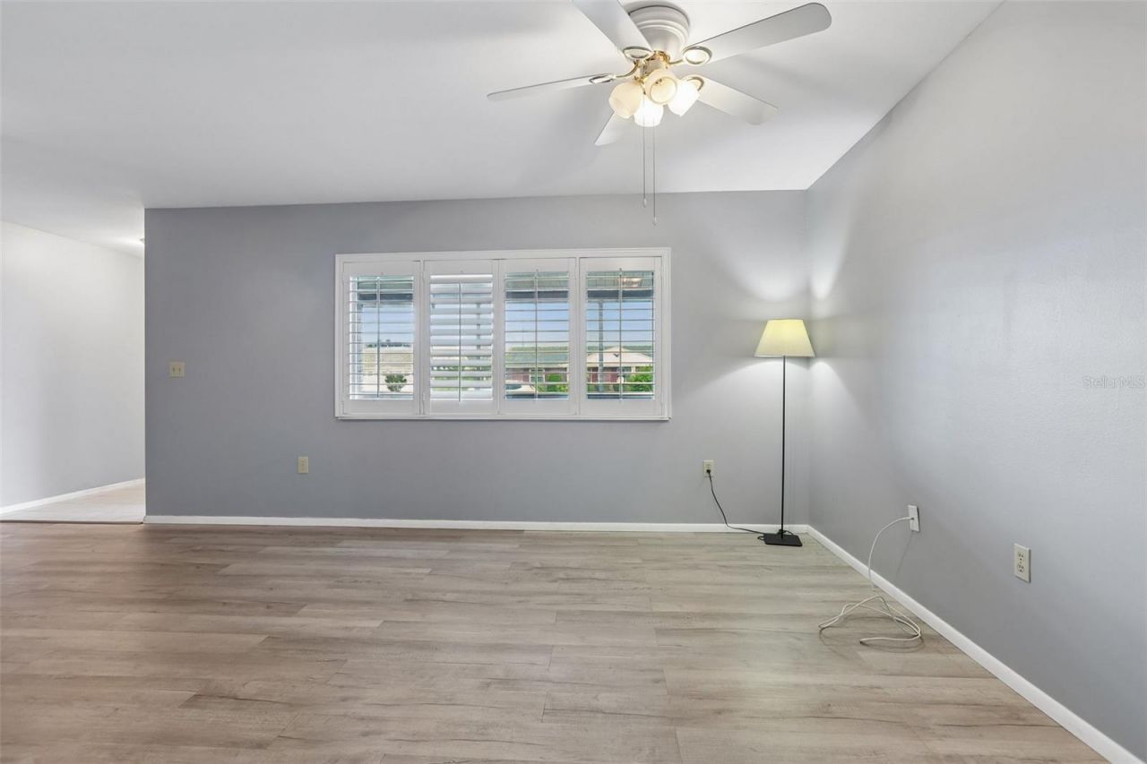 1001 La Jolla Avenue , Sun City Center, FL 33573 Photo