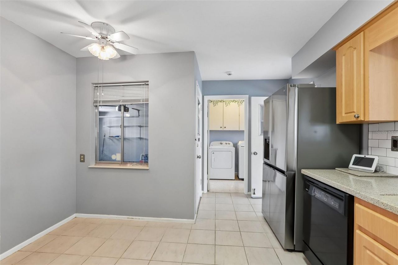 1001 La Jolla Avenue , Sun City Center, FL 33573 Photo