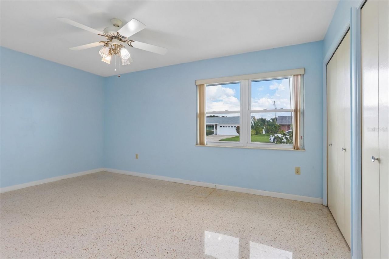 1001 La Jolla Avenue , Sun City Center, FL 33573 Photo