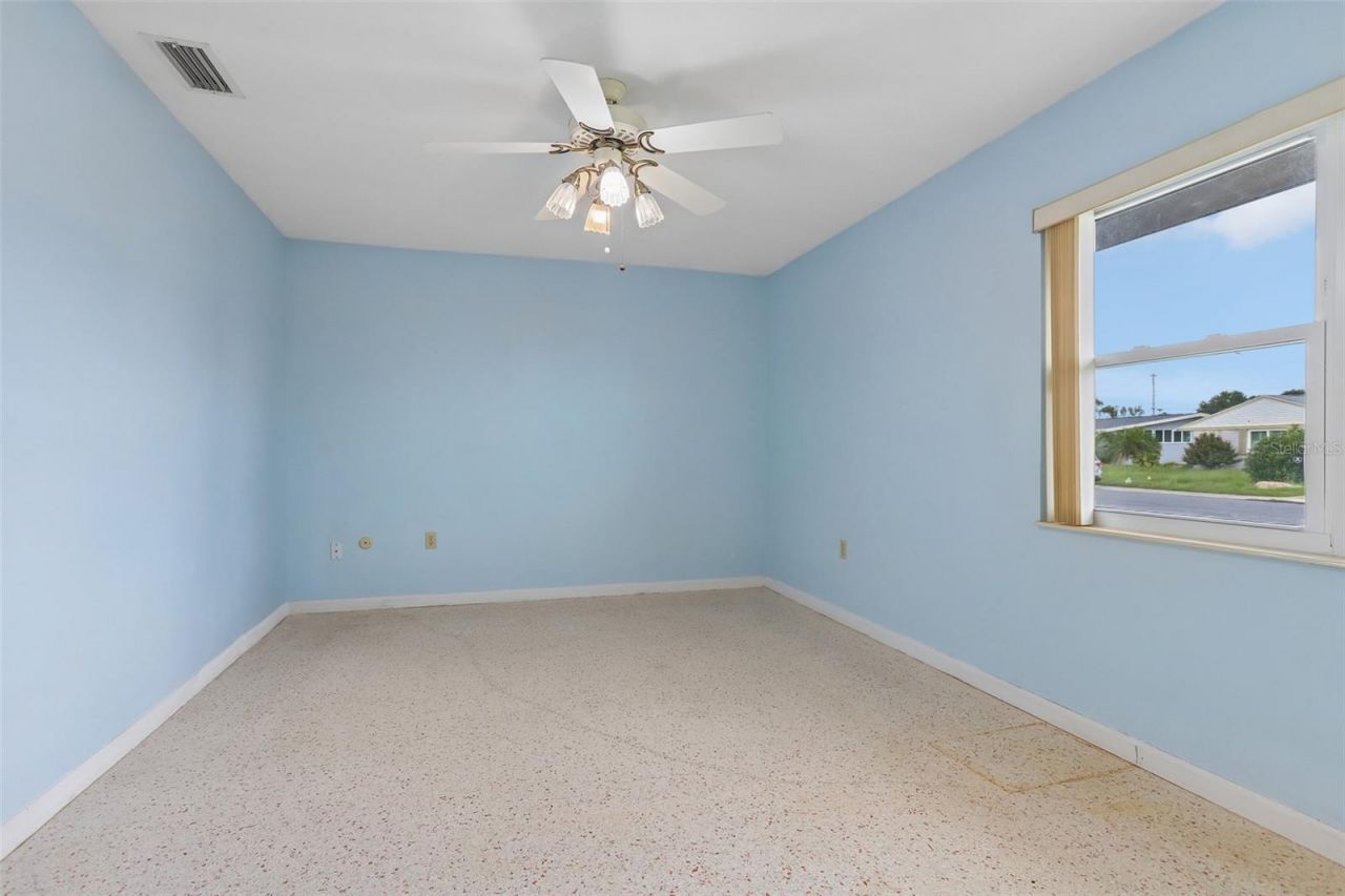 1001 La Jolla Avenue , Sun City Center, FL 33573 Photo