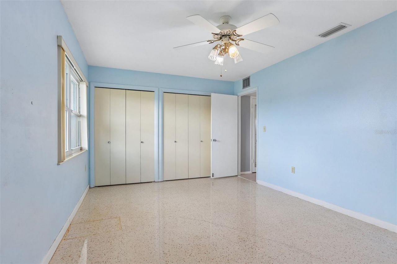 1001 La Jolla Avenue , Sun City Center, FL 33573 Photo